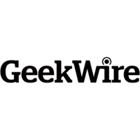 GeekWire