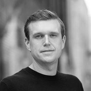 Dan Preston