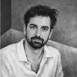 Dávid Márton
