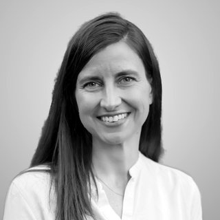 Sarah Gebauer, MD