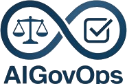 AI GovOps Foundation