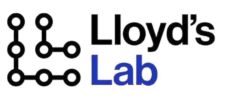 Lloyd&rsquo;s Lab