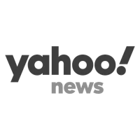 Yahoo News