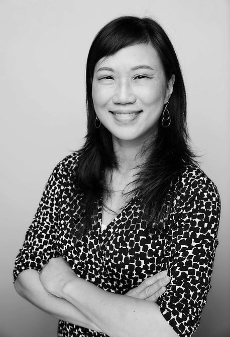 Jennifer Shannon, MD