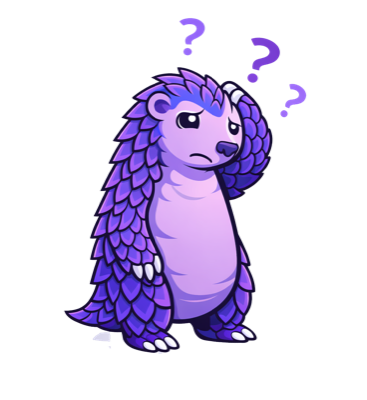 Pango confused by documentation