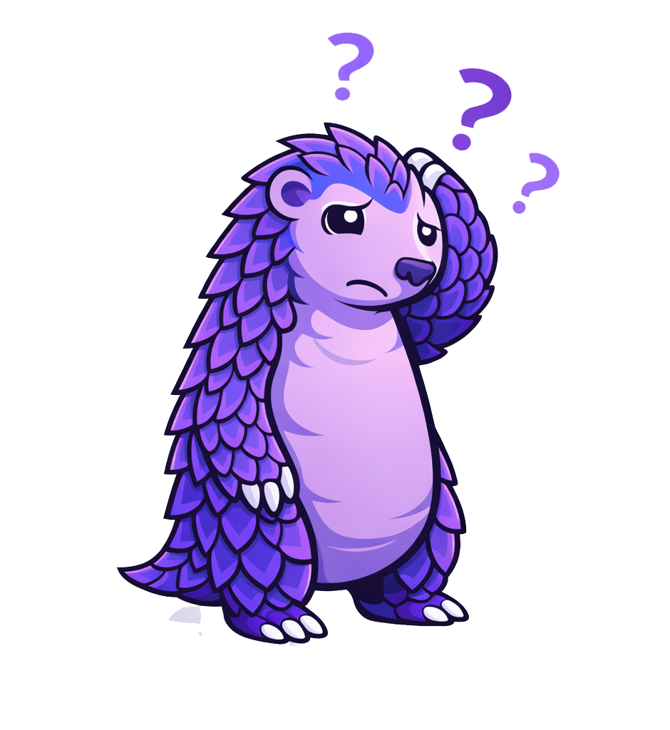 Pango confused by documentation